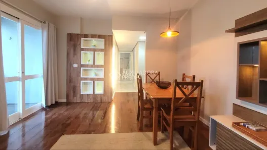 Apartamento com 3 Quartos à venda, 80m² no Centro, Novo Hamburgo