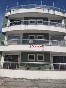 Apartamento com 2 Quartos à venda, 100m² no Jardim Mariléa, Rio das Ostras