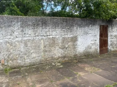 Lote/Terreno à venda, 440m² no Medianeira, Porto Alegre