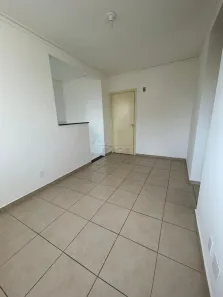Apartamento com 2 Quartos à venda, 46m² no Vila Abranches, Ribeirão Preto