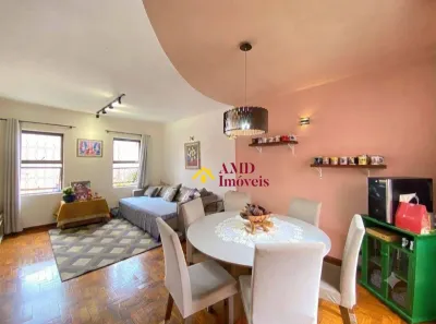 Casa com 3 Quartos à venda, 186m² no Nova Piracicaba, Piracicaba