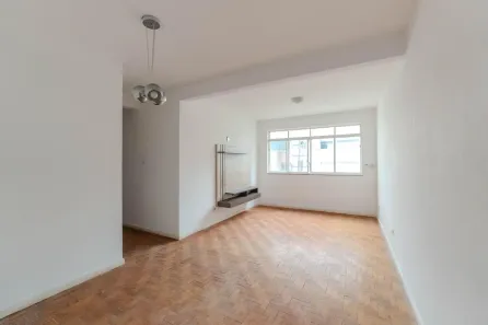 Apartamento com 3 Quartos à venda, 100m² no Jardim Paulista, São Paulo