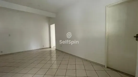 Casa com 2 Quartos para alugar, 50m² no Jardim Imbuí, Niterói