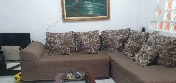 Sobrado com 3 Quartos à venda, 187m² no Jardim da Glória, São Paulo