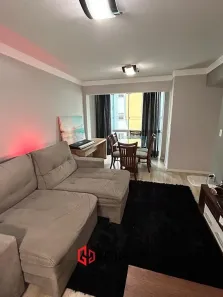 Apartamento com 2 Quartos à venda, 65m² no Centro, Balneário Camboriú