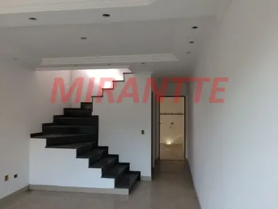 Sobrado com 3 Quartos à venda, 158m² no Vila Continental, São Paulo