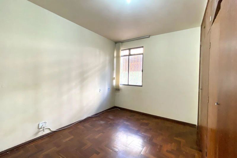 Foto 49