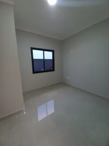 Casa com 3 Quartos à venda, 178m² no Passa Vinte, Palhoça