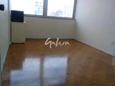 Sala Comercial à venda, 40m² no Centro, São Caetano do Sul