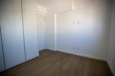 Apartamento com 3 Quartos à venda, 89m² no Gutierrez, Belo Horizonte