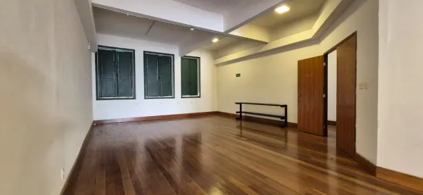 Ponto Comercial para alugar, 160m² no Centro, Rio de Janeiro