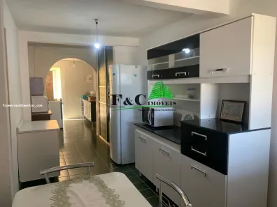 Casa com 4 Quartos à venda, 131m² no Conjunto Habitacional Victor D'Andrea, Limeira