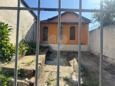 Lote/Terreno à venda, 500m² no Vila Santa Clara, São Paulo