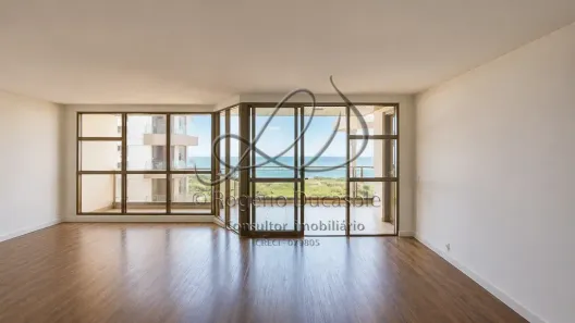 Apartamento com 4 Quartos à venda, 180m² no Barra da Tijuca, Rio de Janeiro