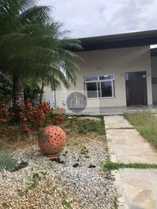 Casa de Condomínio com 2 Quartos à venda, 200m² no Morada da Praia, Bertioga