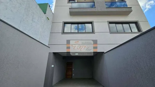 Sobrado com 3 Quartos à venda, 150m² no Vila Bonilha, São Paulo