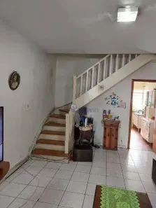 Sobrado com 2 Quartos à venda, 102m² no Vila Olímpia, São Paulo