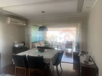 Apartamento com 3 Quartos para venda ou aluguel, 100m² no Vila Isabel, Rio de Janeiro