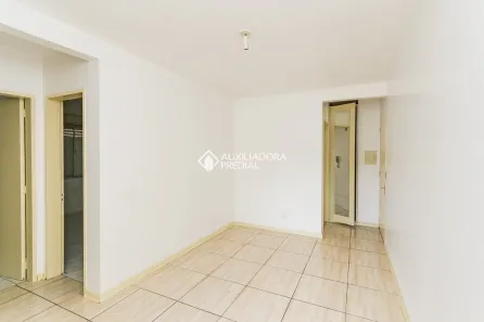 Apartamento com 2 Quartos à venda, 70m² no Sarandi, Porto Alegre