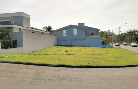 Lote/Terreno à venda, 530m² no Ondas, Piracicaba