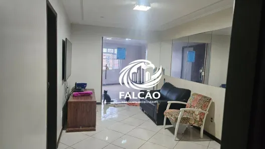 Casa com 2 Quartos à venda, 380m² no Vila Canária, Salvador