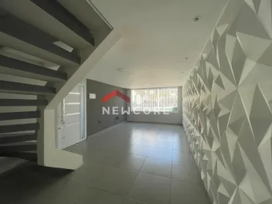 Sobrado com 2 Quartos à venda, 220m² no Jardim São Paulo(Zona Norte), São Paulo