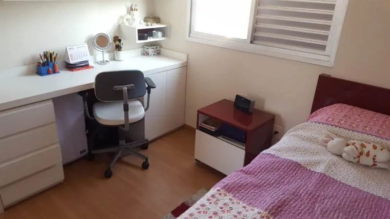 Foto 19