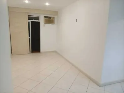 Apartamento com 2 Quartos à venda, 78m² no Botafogo, Rio de Janeiro