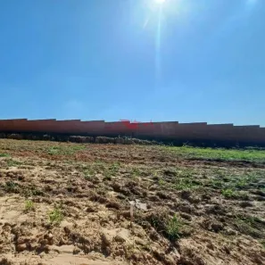 Lote/Terreno à venda, 300m² no Altos da Bela Vista, Indaiatuba