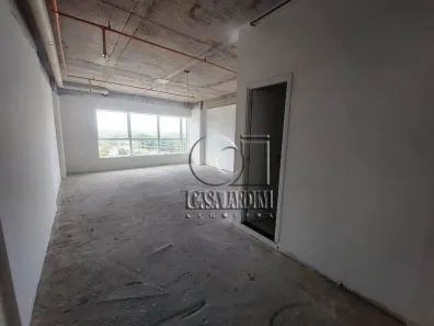 Sala Comercial à venda, 50m² no Dezoito do Forte Empresarial/Alphaville., Barueri