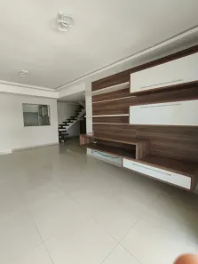 Cobertura com 4 Quartos à venda, 224m² no Industrial, Porto Velho