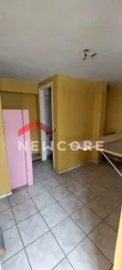 Ponto Comercial com 1 Quarto à venda, 193m² no Vila Mariana, São Paulo