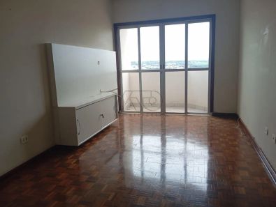 Apartamento com 3 Quartos à venda, 106m² no Nova América, Piracicaba