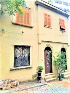 Sobrado com 1 Quarto para alugar, 75m² no Jardim Portal I e II, São Paulo
