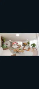 Apartamento com 3 Quartos à venda, 202m² no Higienópolis, São Paulo