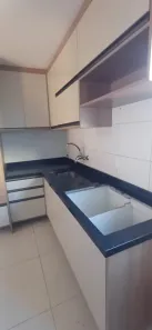 Apartamento com 2 Quartos à venda, 70m² no Vila Parque Brasília, Cachoeirinha