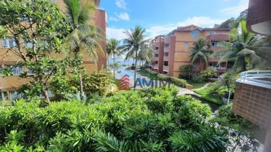 Apartamento com 1 Quarto à venda, 55m² no Camboinhas, Niterói
