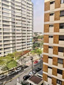 Apartamento com 3 Quartos à venda, 120m² no Centro, São Bernardo do Campo