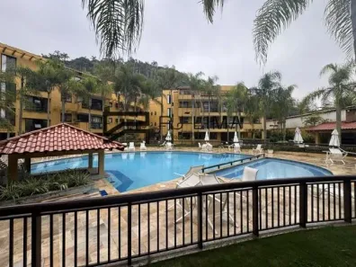 Apartamento com 2 Quartos para alugar, 80m² no Recreio dos Bandeirantes, Rio de Janeiro