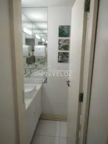 Sala Comercial à venda, 42m² no Centro, Rio de Janeiro