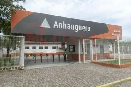 Prédio Comercial para alugar, 38054m² no Jardim Anhangüera, Rio Claro