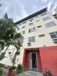Apartamento com 2 Quartos à venda, 68m² no Jardim da Posse, Nova Iguaçu