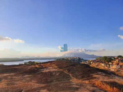 Lote/Terreno à venda, 10715m² no São Pedro, Vitória