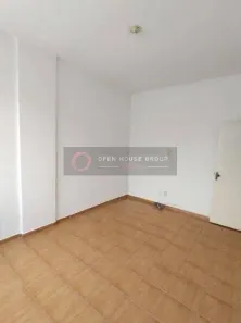 Apartamento com 2 Quartos à venda, 54m² no Centro, Niterói