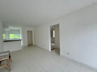 Apartamento com 3 Quartos para alugar, 67m² no Jardim Jacy, Guarulhos