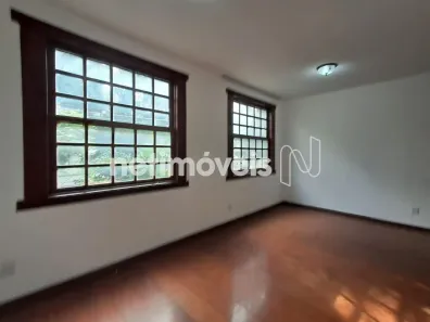 Apartamento com 2 Quartos para alugar, 80m² no Santo Antônio, Belo Horizonte