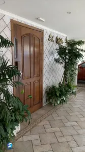 Apartamento com 2 Quartos à venda, 91m² no Jardim Botânico, Porto Alegre