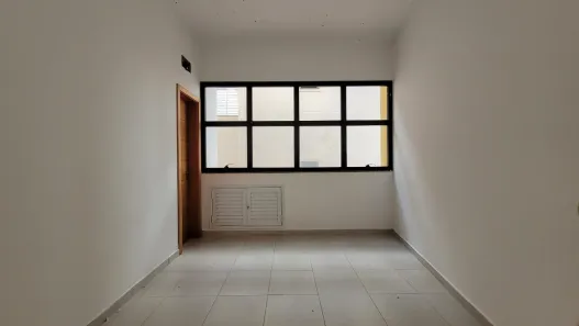 para alugar, 34m² no Vila Ana Maria, Ribeirão Preto