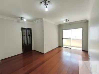 Apartamento com 3 Quartos para venda ou aluguel, 70m² no Vila Gumercindo, São Paulo