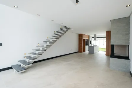 Casa com 3 Quartos à venda, 133m² no Laranjal, Pelotas